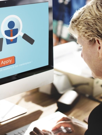 Reclutamiento de talento IT: Estrategias para encontrar al candidato ideal